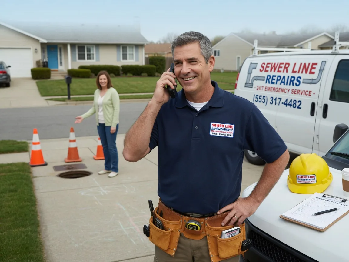 Emergency Plumber Magnolia, NC FAQs
